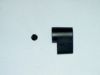 Picture of R519,29