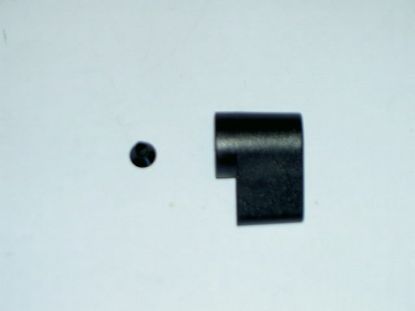 Picture of R519,29