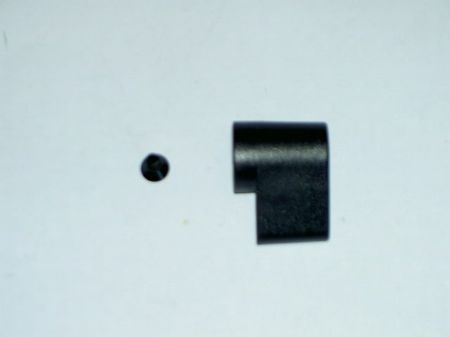 Imagen de R519,29