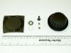 Picture of R519,30