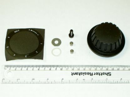 Picture of R519,30