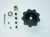 Picture of R519,34