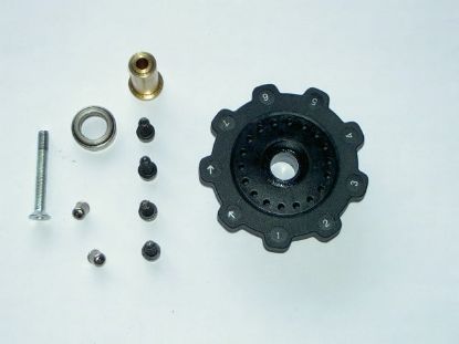 Picture of R519,34