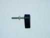 Picture of R519,35