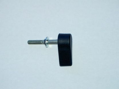 Picture of R519,35
