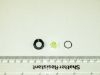 Picture of R519,38