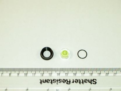 Picture of R519,38