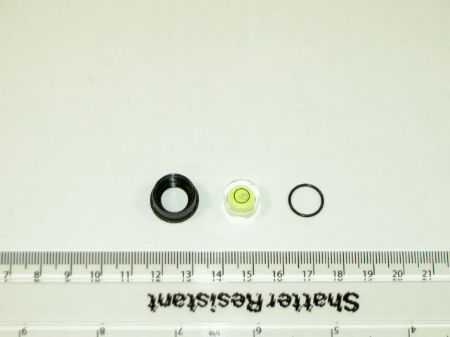 Imagen de R519,38