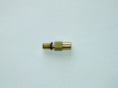 Picture of R519,40