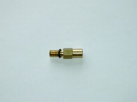 Picture of R519,40
