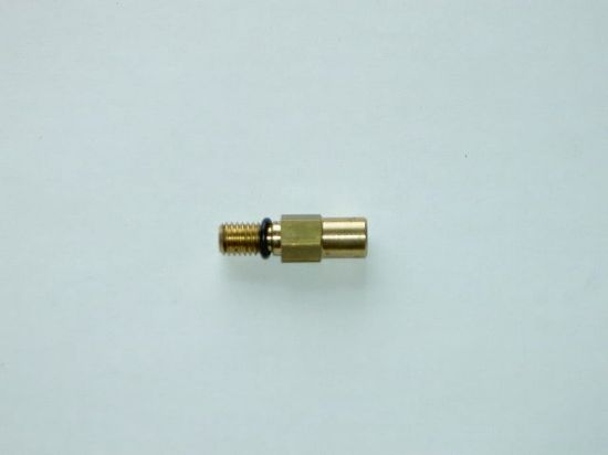 R519,40