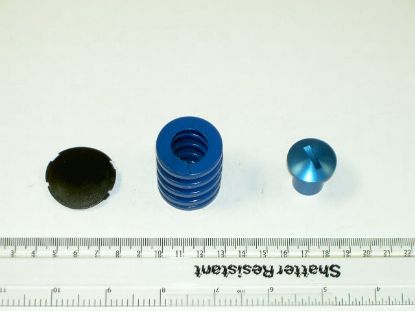 Picture of R519,43