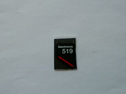 Picture of R519,44