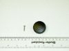 Picture of R519,49
