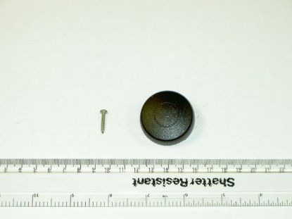 Picture of R519,49