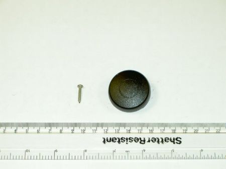 Image de R519,49