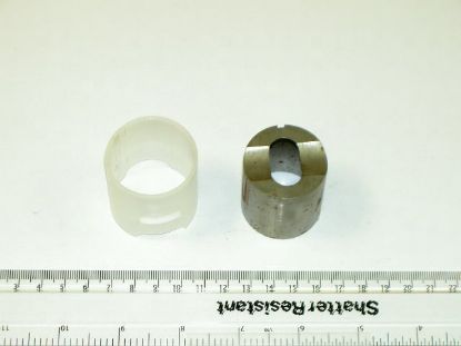 Picture of R519,51