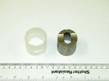 Bild von R519,51