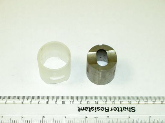 R519,51