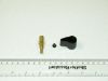 Picture of R519,98