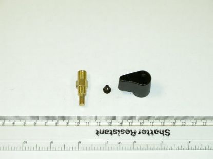Picture of R519,98