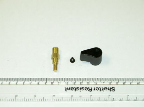 R519,98