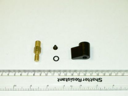 Picture of R519,99