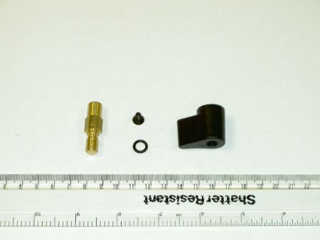 Imagen de R519,99