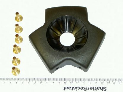 Picture of R520,01