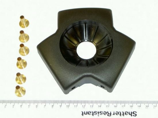 R520,01