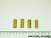 Picture of R521,12