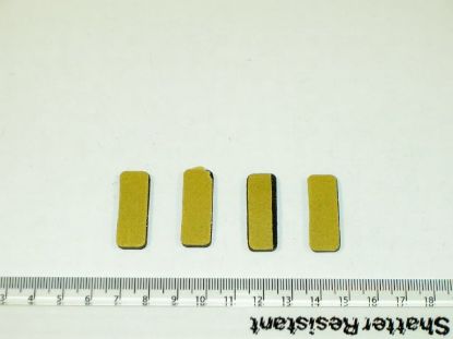 Picture of R521,12