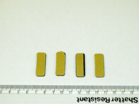 Picture of R521,12