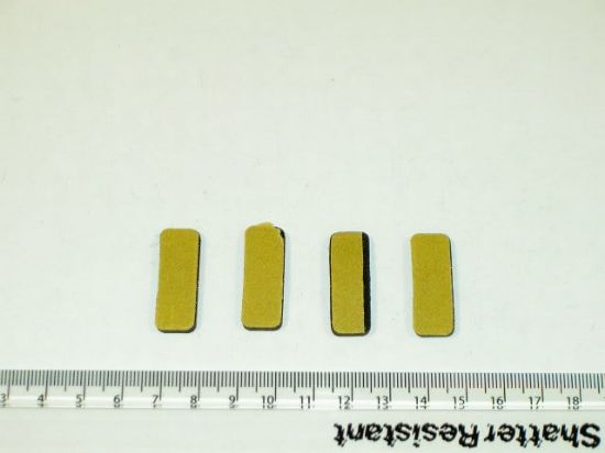 R521,12