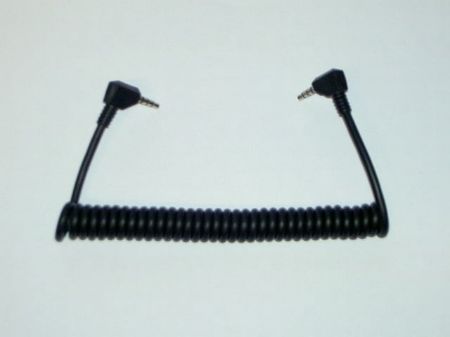 Picture of R521,37