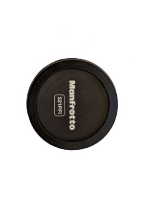 Picture of R521,46