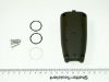 Picture of R522,02
