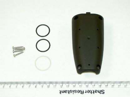 Picture of R522,02