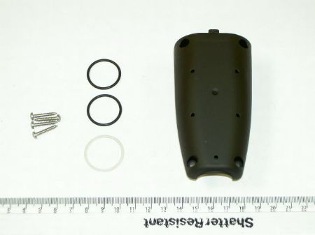 Bild von R522,02