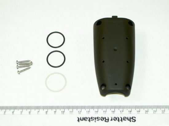 R522,02