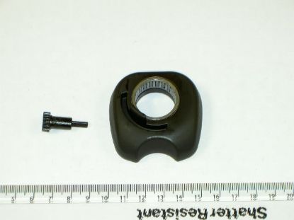 Picture of R522,03