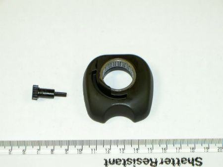 Picture of R522,03