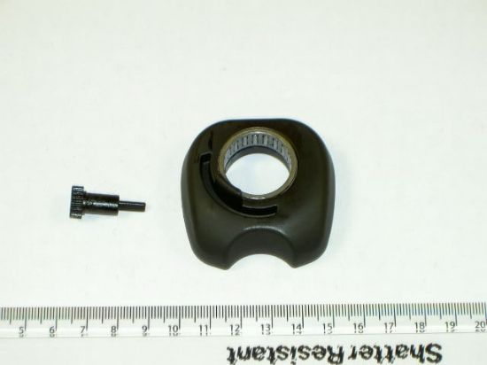 R522,03