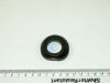 Picture of R522,06