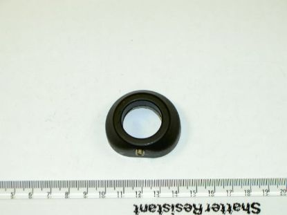 Picture of R522,06