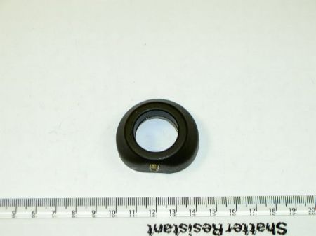 Bild von R522,06