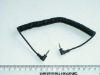 Picture of R522,17
