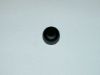 Picture of R522,36