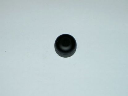 Picture of R522,36