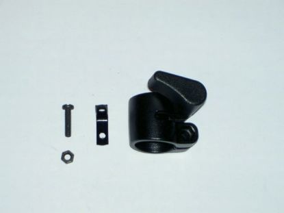 Picture of R522,99